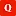 Bigquant.com Favicon