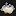 Bigquartz.com Favicon