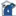 Bigrapidshousing.org Favicon