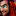 Bigredboots.com Favicon