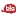 Bigredcloud.com Favicon