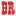 Bigred.com.sg Favicon