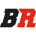 BigreddXb.com Logo