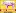 Bigrhinocaster.com Favicon