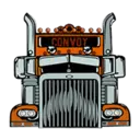 Bigrigcustom.com Favicon