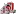 Bigrigs.com.au Favicon