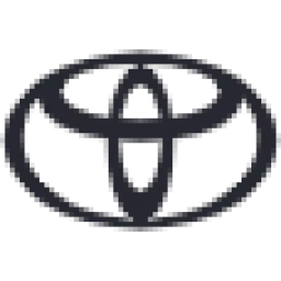 Bigrivertoyota.com.au Favicon