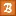 Bigrockcoupon.com Favicon