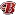 Bigrockgolfandpub.com Favicon