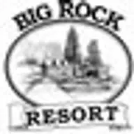 Bigrockresort.net Favicon