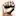 Bigrocksummertour.com Favicon
