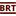 Bigrutube.com Logo