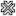 Bigs.de Favicon