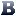 Bigs1.co.jp Favicon