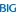 Bigsafety.com.au Favicon