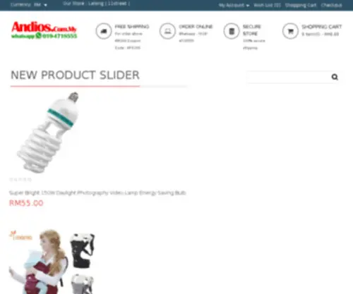 Bigsales88.com(Wholesale Price For Everyone) Screenshot