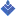 Bigschool.vn Favicon