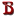 Bigscreen.com Logo
