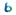 Bigscreen.my Favicon