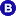 Bigseo.com Favicon