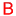 Bigsexhub.com Logo