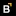 Bigshift.com Favicon