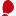 Bigship.com Favicon