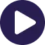 Bigshotmagnifier.com Favicon