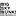 Bigskybunks.com Favicon