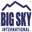 Bigskyinternational.com Favicon