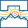 Bigskymohaircinches.com Favicon