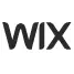 Bigskynorthwest.com Favicon