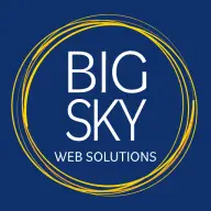 Bigskywebsolutions.com Favicon