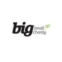 Bigsmallcharity.co.uk Favicon