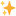 Bigsmallnerd.com Favicon