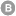 Bigso.com Favicon