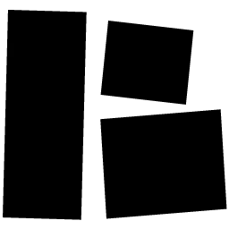 Bigso.se Favicon