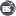 Bigsoapfactory.com Favicon