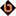 Bigsoft.com.vn Favicon