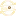 Bigspins.co.uk Favicon