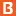 Bigspoon.my Favicon