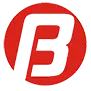 Bigsport.vn Favicon