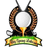 Bigspringlakegolf.com Favicon