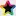 Bigstarcopywriting.com Favicon