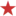 Bigstarsandwich.com Favicon