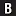 Bigstep.co.kr Favicon