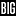 Bigstock.com.br Logo