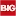 Bigstore.gr Logo