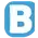Bigstoy.com Favicon