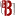 Bigstr.com Favicon